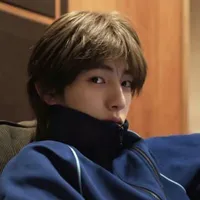 Kim Juhoon