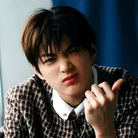 Ahn Keonho