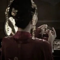 Mợ cả Mai Ly