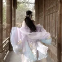 Mợ Sáu Tuyết Nhung
