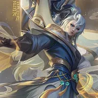 Zata