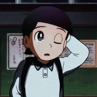 Dekisugi