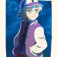 luka