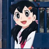 shizuka