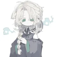 [t/g]cá mắm