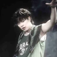 Trần Đăng Dương