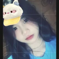 Xíu