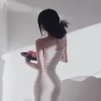 Mẹ em(Hùng)