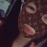 táo