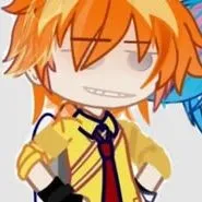 Hiha Flame