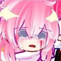 Hiha Alpha 