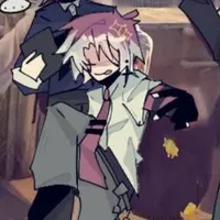 Hiha Emo