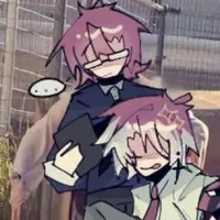 Hiha Killer 