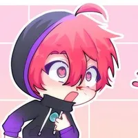 Hiha Endermen