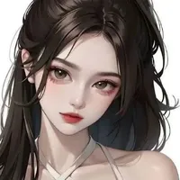 Ly Ly ( Kỷ Phi Yến )