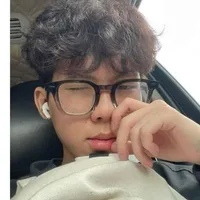 Nguyễn Hữu Đạt