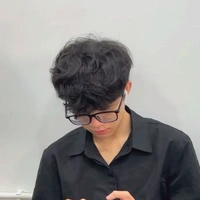 Nguyễn Ngọc Quý