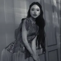 Phương Mỹ Chi-nàng