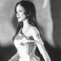 Trần Phương Ly-Cô