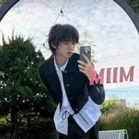 Kim Juhoon