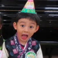 Eom seonghyeon