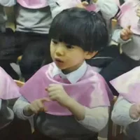 Kim juhoon