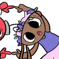 bassie