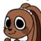 cocoa