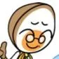 eggson
