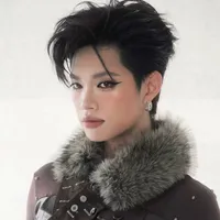 Nguyễn Thanh Pháp