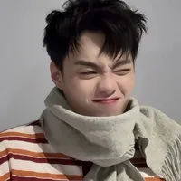 Đặng Thành An