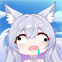 Loln(người dẫn truyện hehe)
