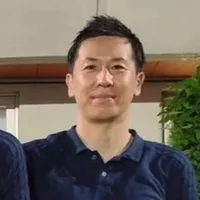 Hiroshi Yamauchi