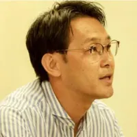 Masaaki Toma