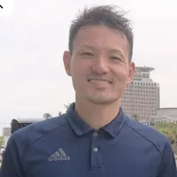 Ryuji Sato