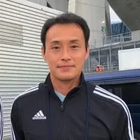 Hiroyuki Kimura