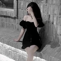 Huỳnh An Nguyệt
