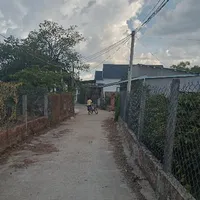 all trừ ai thì trừ