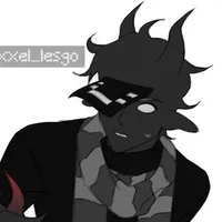 Twixxel