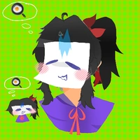 T/G