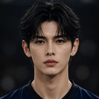 Asahi Ren