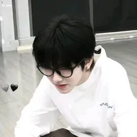 Tả Kỳ Hàm