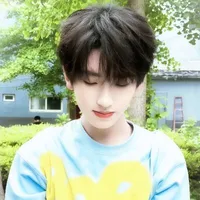 Tả Kỳ Thiên