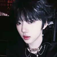 Trương Hàm Thụy