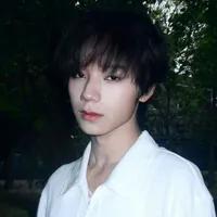 Vương Lỗ Kiệt
