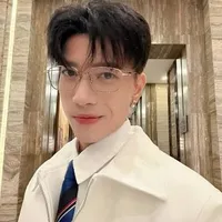 Nguyễn Cao Sơn Thạch[ ST ]
