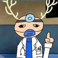 dr.harlow