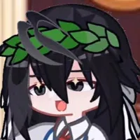 shino