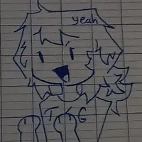 T/g