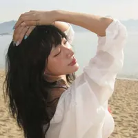 Vũ Thị Ngân Mỹ [ Mỹ Mỹ ]